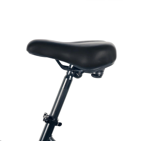 Image of Windgoo b20 pro e-bike zadel