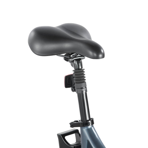 Image of DYU e-bike T1 | 20 inch elektrische vouwfiets