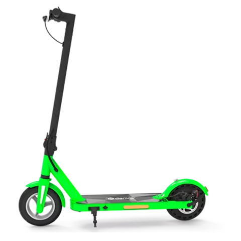 Image of Denver SEL-10510F | 10 inch e-step