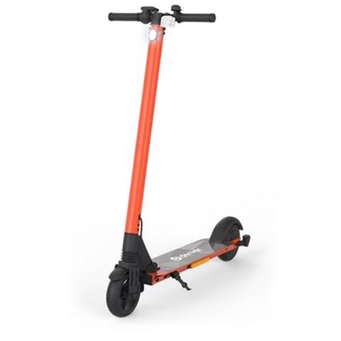 Image of Denver SEL-65230F | 6,5 inch e-step