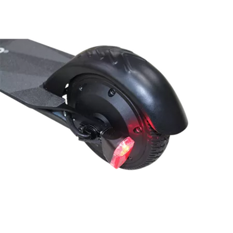 Image of Denver SEL-65230F | 6,5 inch e-step