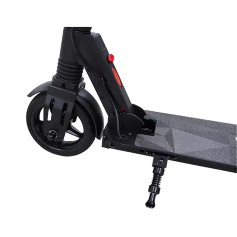 Image of Denver SEL-65230F | 6,5 inch e-step