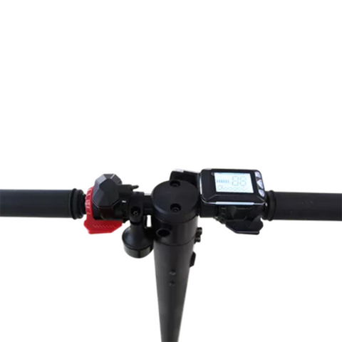 Image of Denver SEL-65230F | 6,5 inch e-step