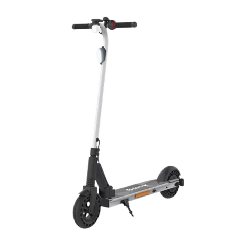 Image of Denver SEL-80140F | 8 inch e-step