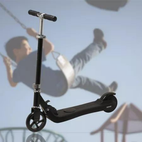 Image of Denver SK5310 | 5,3 inch kinder e-step