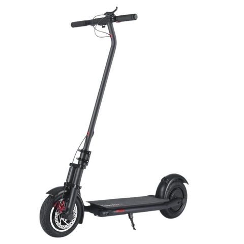 Image of Moovway BW10 | 10 inch e-step