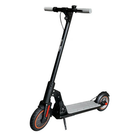 Image of Moovway I-PRO | 8,5 inch e-step