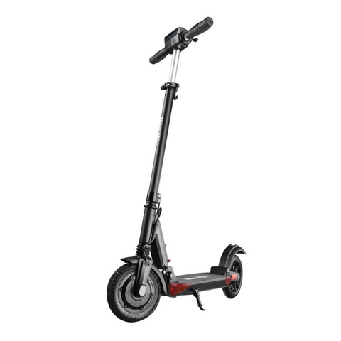 Image of Moovway i22 | 8 inch e-step