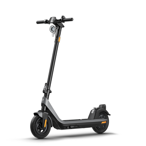 Image of NIU KQi2 Pro | e-step