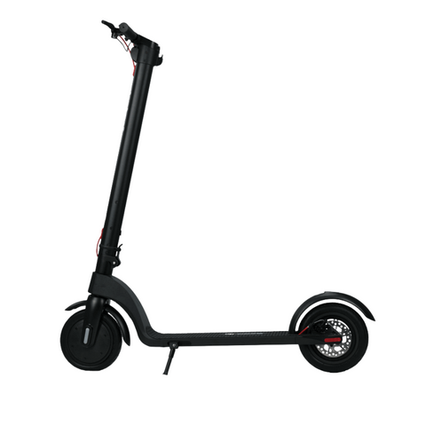 Image of Skotero Freeze | 8,5 inch e-step