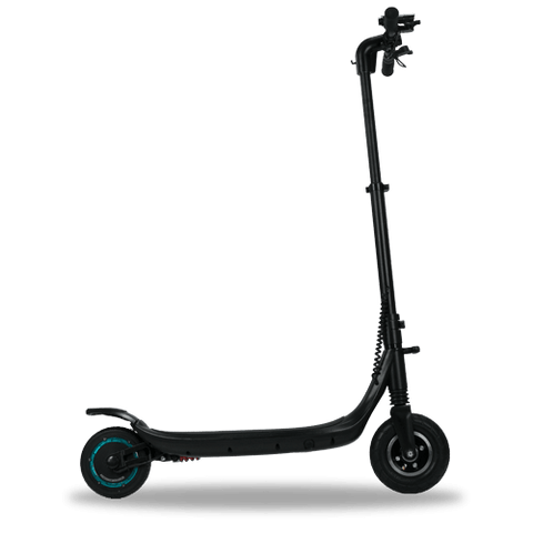 Image of Skotero Curve | 8 en 6,5 inch e-step