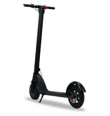 Image of Skotero Freeze | 8,5 inch e-step