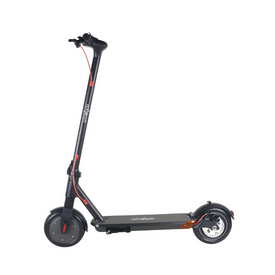 Windgoo M12 e-step in volledige weergave