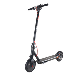 Windgoo M12 | 8,5 inch e-step