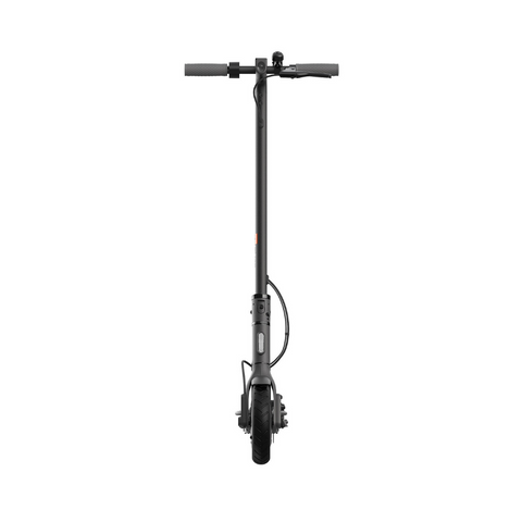 Image of Xiaomi Mi 1S | 8,5 inch e-step