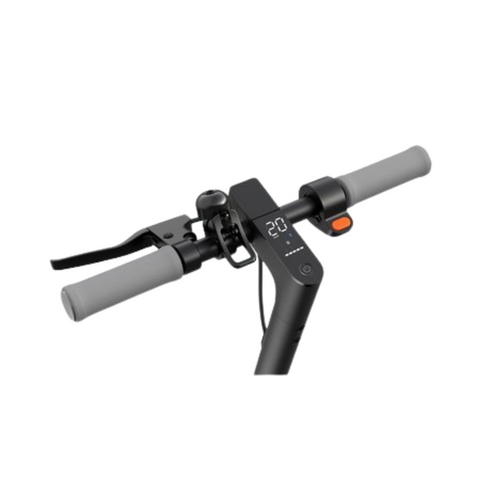 Image of Xiaomi Mi Essential | 8,5 inch e-step