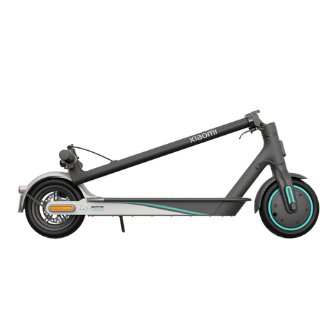 Image of Xiaomi Mi Pro 2 Mercedes AMG F1