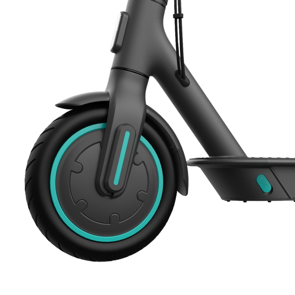 Xiaomi Mi Pro 2 Mercedes AMG F1