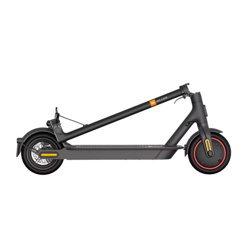 Image of Xiaomi Mi PRO 2 | 8,5 inch e-step