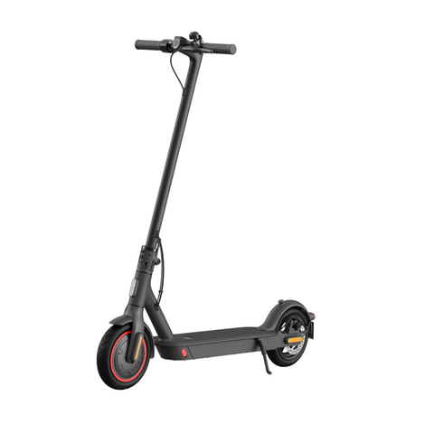 Image of Xiaomi Mi PRO 2 | 8,5 inch e-step