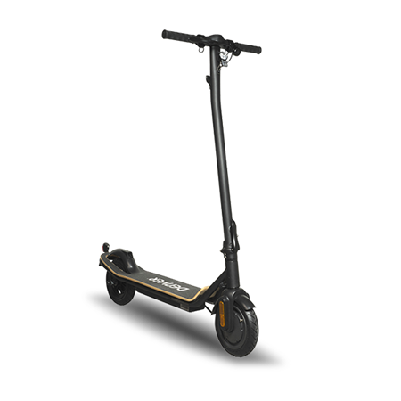 Image of Denver SCO-85351 Thor | 8,5 inch e-step