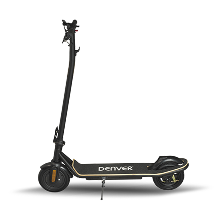 Image of Denver SCO-85351 Thor | 8,5 inch e-step