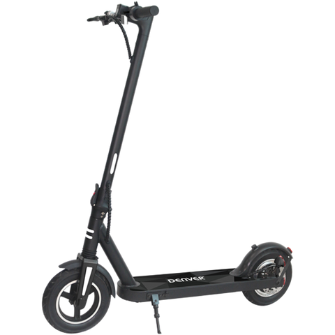 Image of Denver SEL-10500F | 10 inch e-step