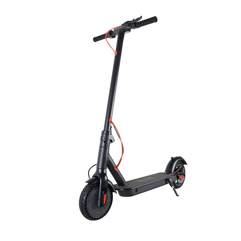 Image of Moovway SM11 | 8,5 inch e-step