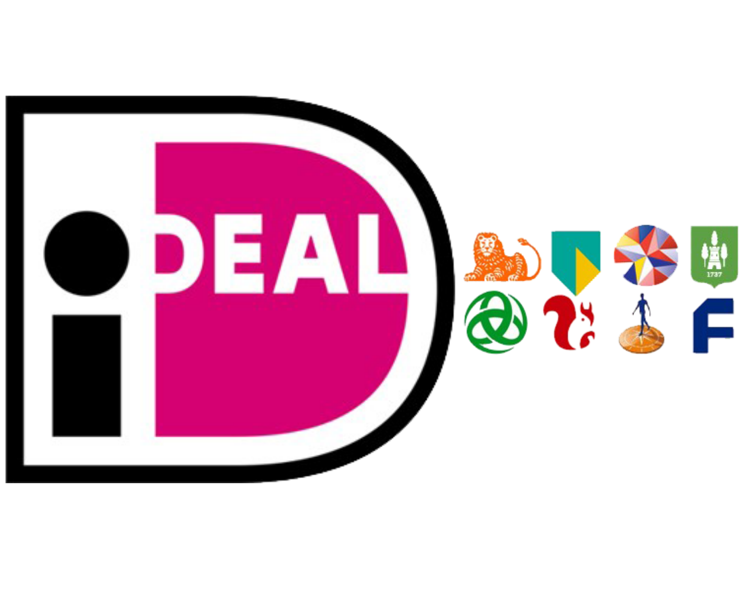 Image of footer-image