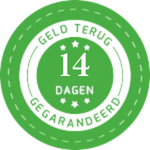 Image of footer-image