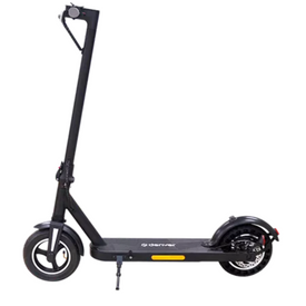 Denver SEL-10510F | 10 inch e-step