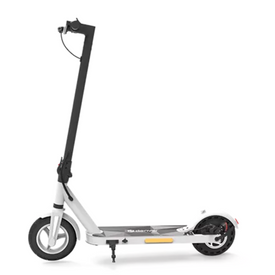 Denver SEL-10510F | 10 inch e-step