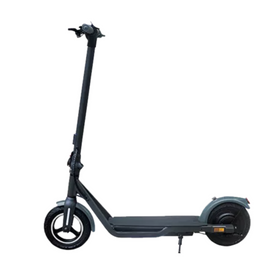 Denver SEL-10800F | 10 inch e-step