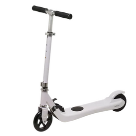Denver SK5310 | 5,3 inch kinder e-step