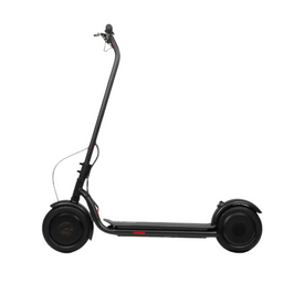 Moovway BW10 | 10 inch e-step