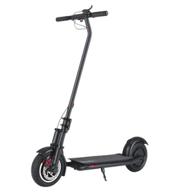 Moovway BW10 | 10 inch e-step