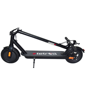 Skotero Tetrod | 8 inch e-step