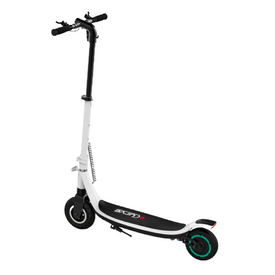 Skotero Curve | 8 en 6,5 inch e-step