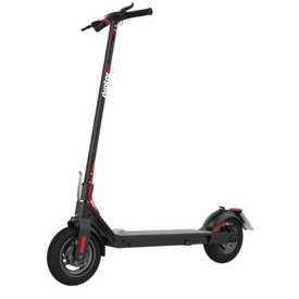 Skotero Bamox | 10 inch e-step