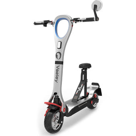 Veeley V5 | 10 inch e-step