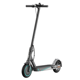 Xiaomi Mi Pro 2 Mercedes AMG F1