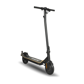 Denver SCO-85351 Thor | 8,5 inch e-step