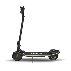 Denver SCO-85351 Thor | 8,5 inch e-step