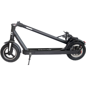Denver SEL-10500F | 10 inch e-step
